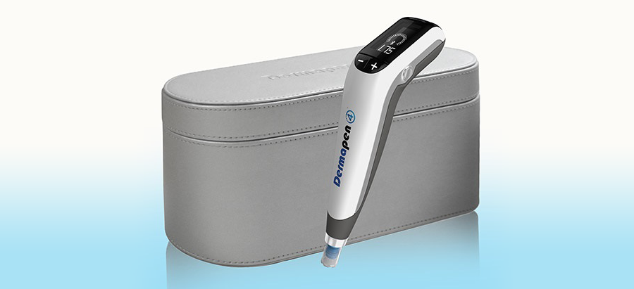 ダーマペン4の画像