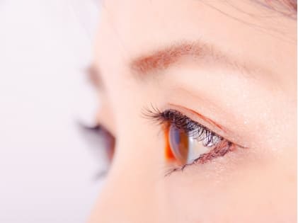 痛み・ダウンタイムを最小限！時間をかけて麻酔、腫れが少なくなる施術にこだわっています