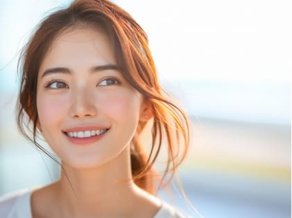 半永久的な持続力