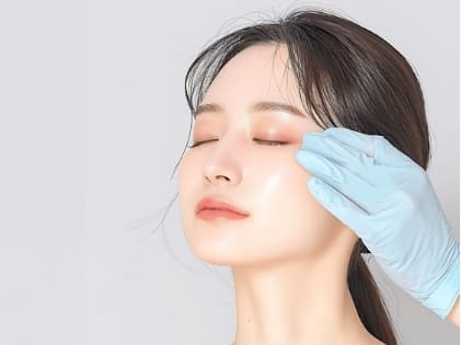 半永久的な効果