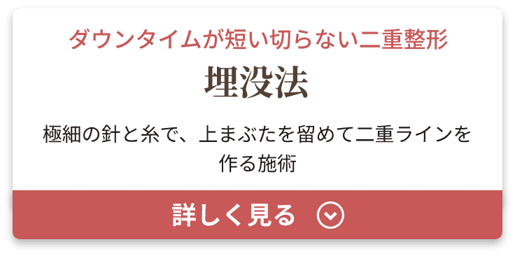 埋没法