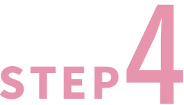 STEP4