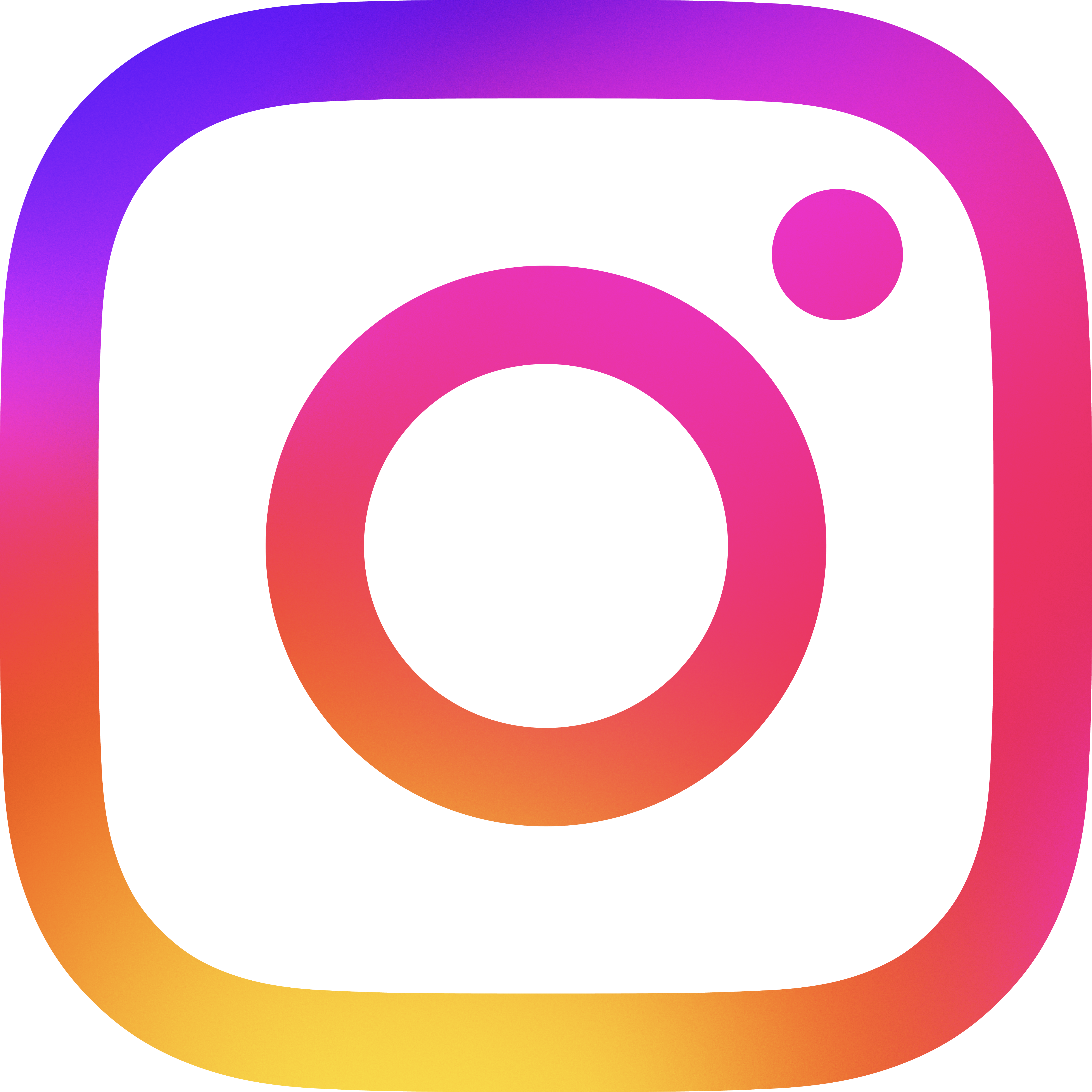 表参道スキンクリニック表参道院の公式Instagram
