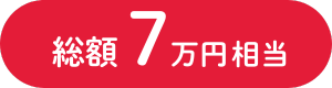 総額5~7万円相当