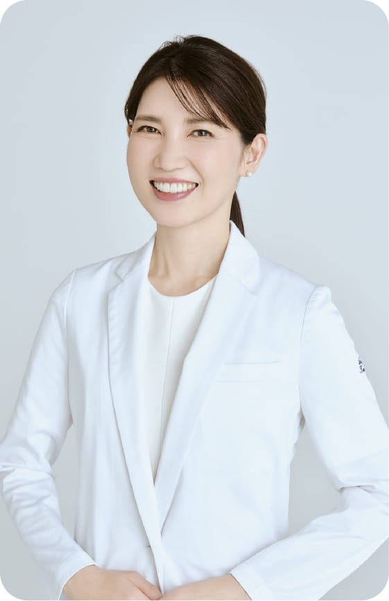 水光注射を皮膚科医が詳しく解説