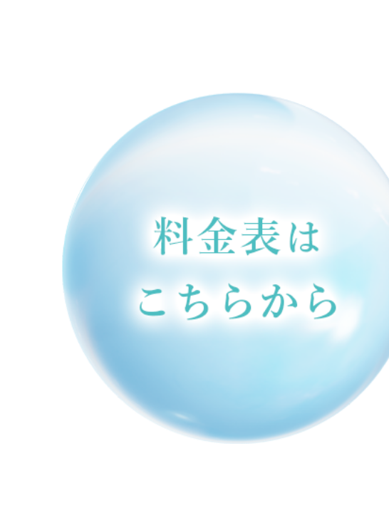 料金表はこちら