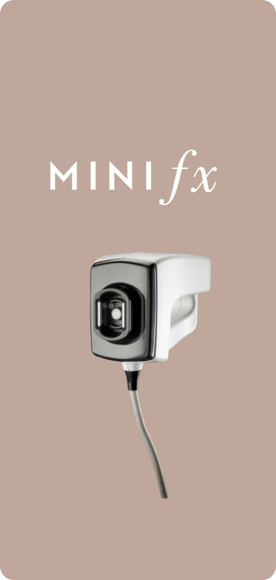 MINIfx