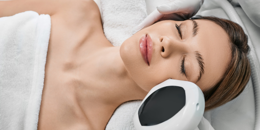 ルメッカの治療