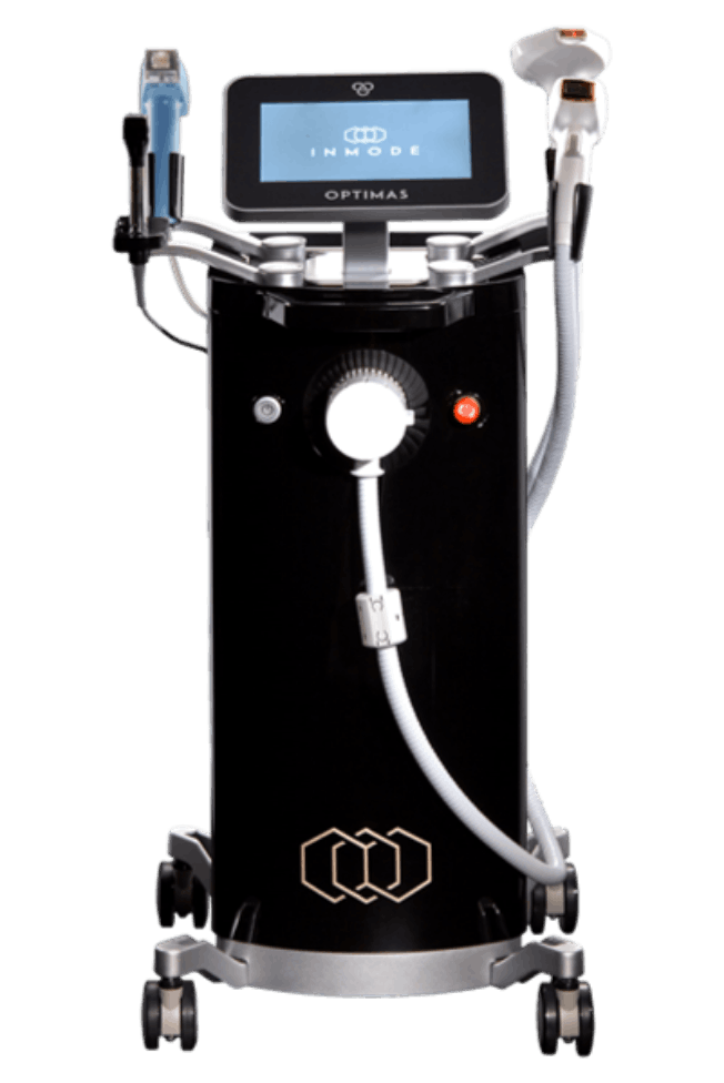 ルメッカ機材の画像