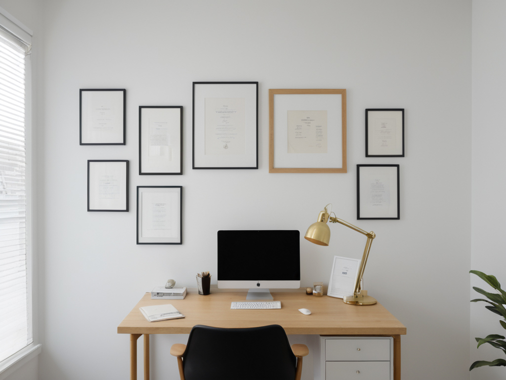 20年以上の実績