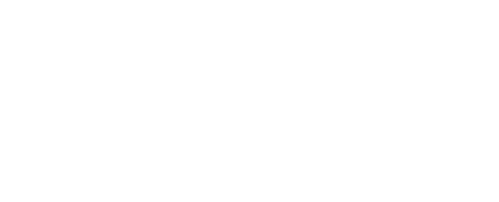 2.23(木・祝)全国ロードショー