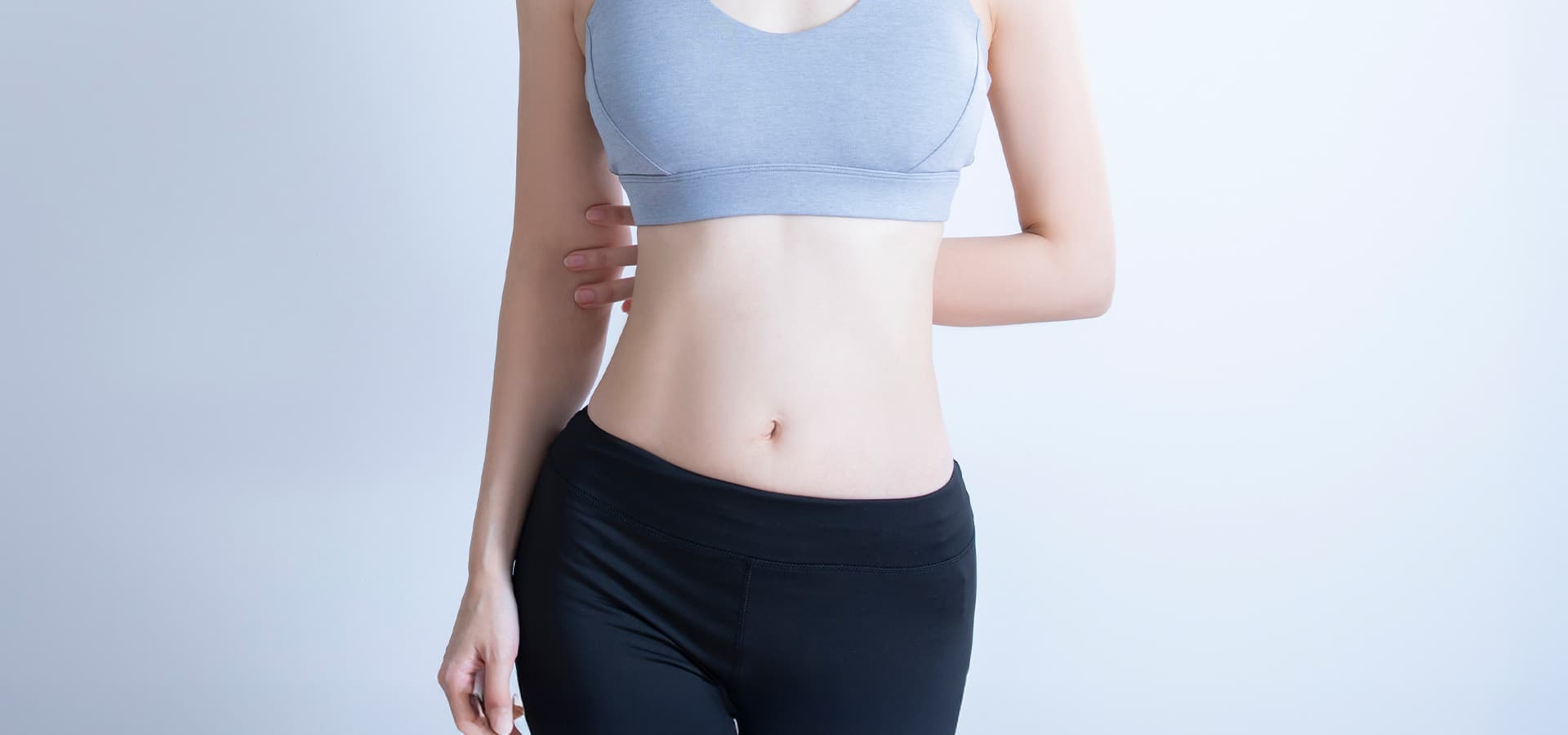 脂肪吸引・脂肪溶解