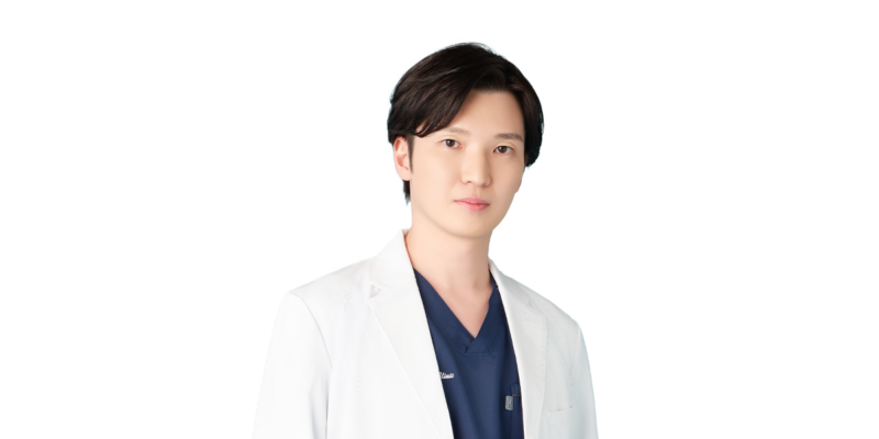 河村 拓海医師