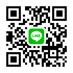 LINE＠大阪院
