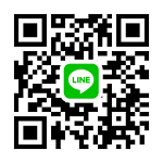 LINE＠名古屋院