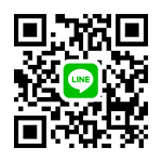 LINE＠沖縄院