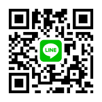 LINE＠表参道院