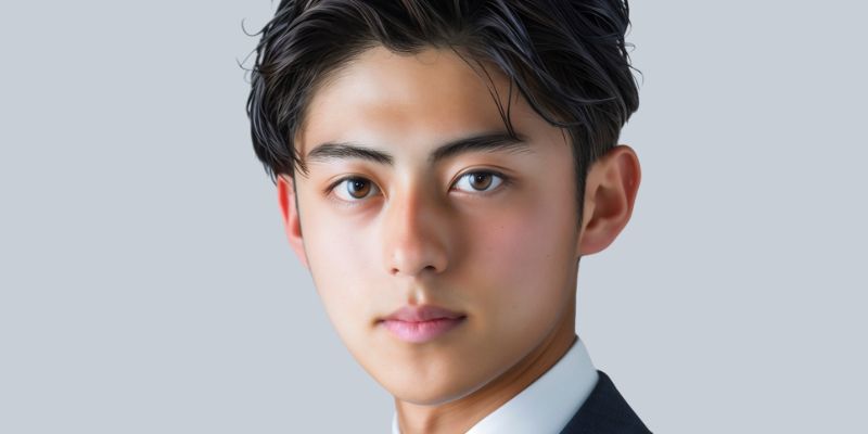 メンズ脱毛（熱破壊式）の詳細