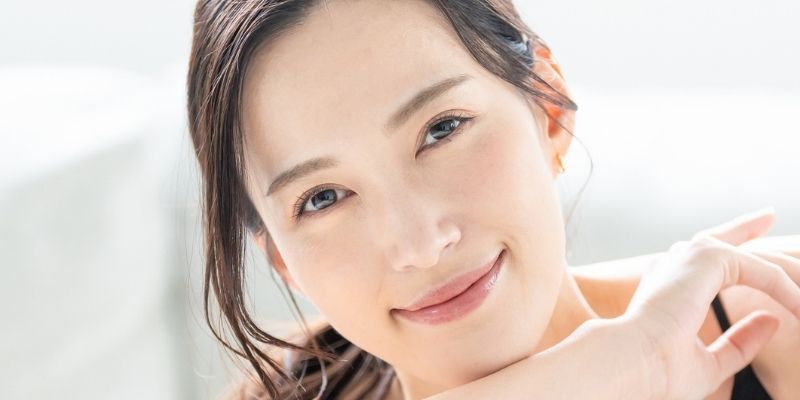 下眼瞼脱脂術（結膜側）の詳細