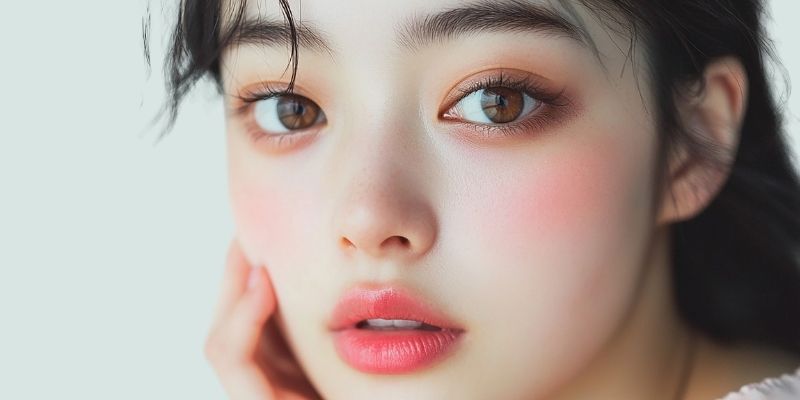 全切開の詳細