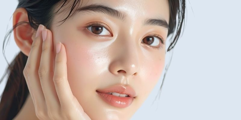 埋没法（自然癒着法）の詳細