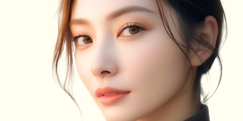 目尻切開の詳細