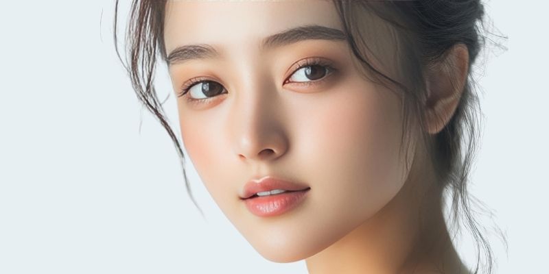 鼻孔縁形成術の詳細