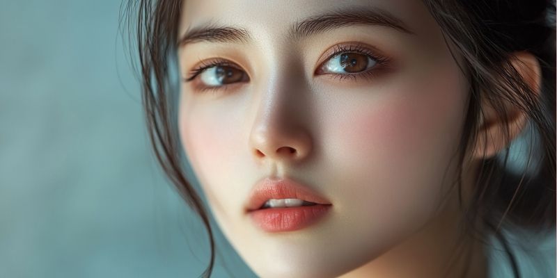 鼻翼縮小術（小鼻縮小術）の詳細