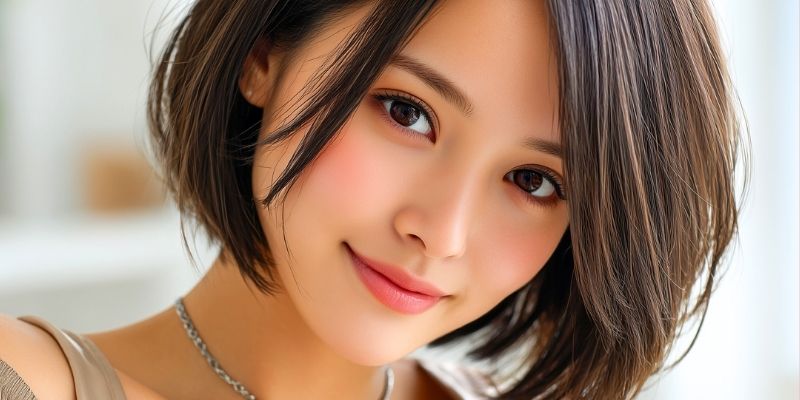 Spreader graftの詳細