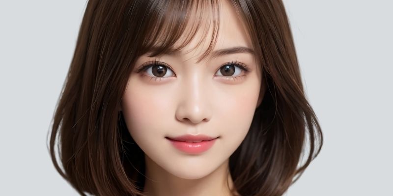 貴族手術（鼻翼基部形成術）の詳細