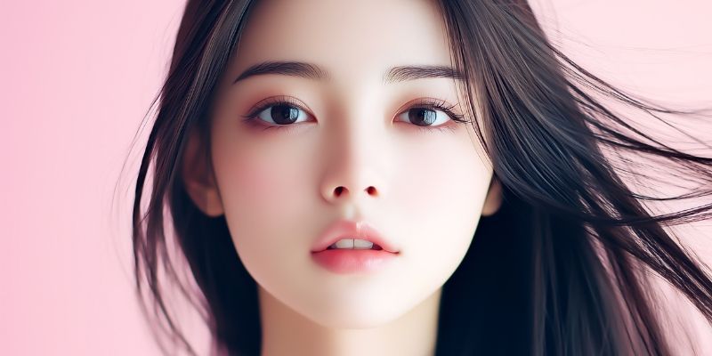 鼻中隔彎曲症手術の詳細