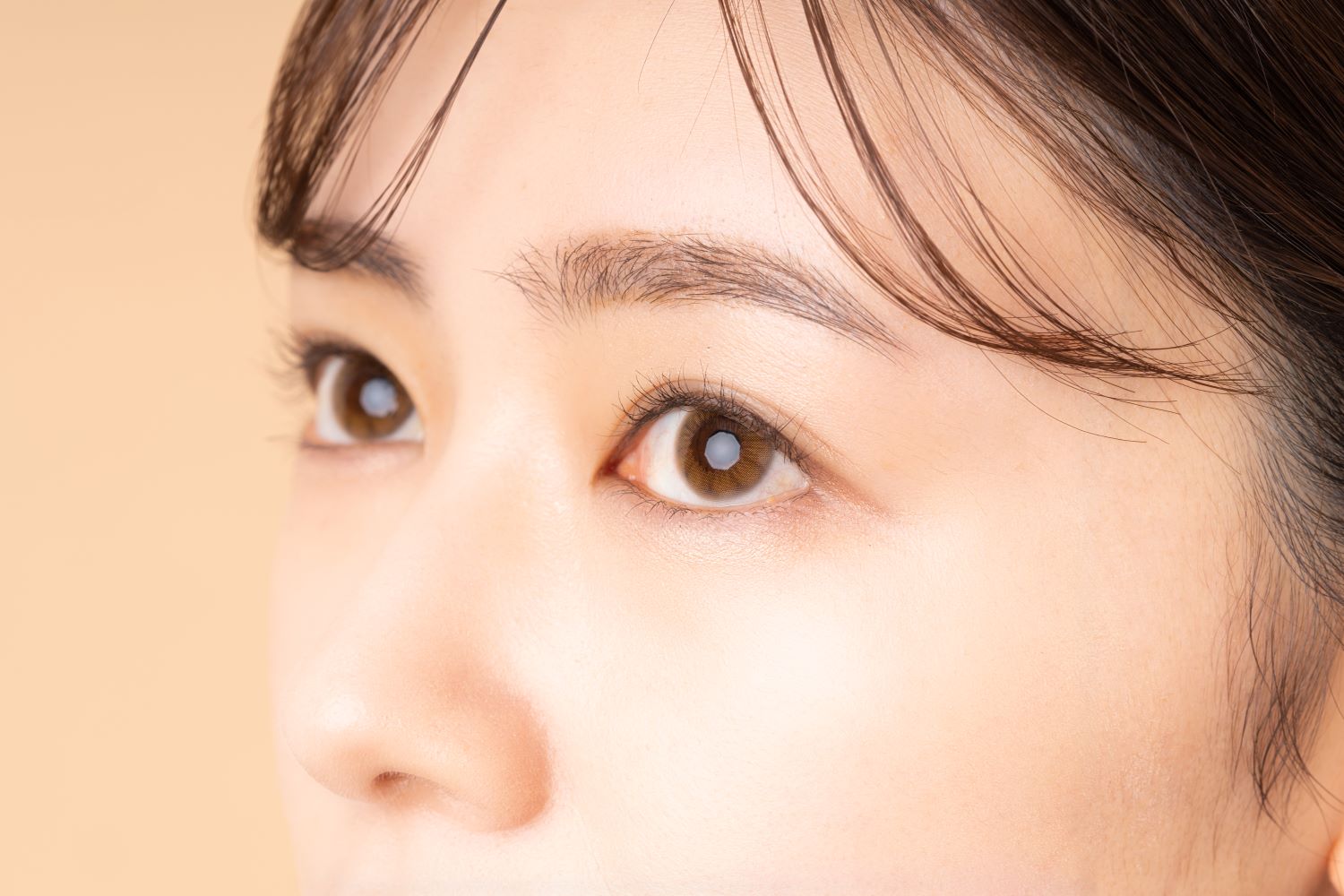 目元 目元のたるみ・クマによる老け見え改善。下眼瞼脱脂にリスクはある？ | 美容外科・美容皮膚科なら表参道スキンクリニック［公式］