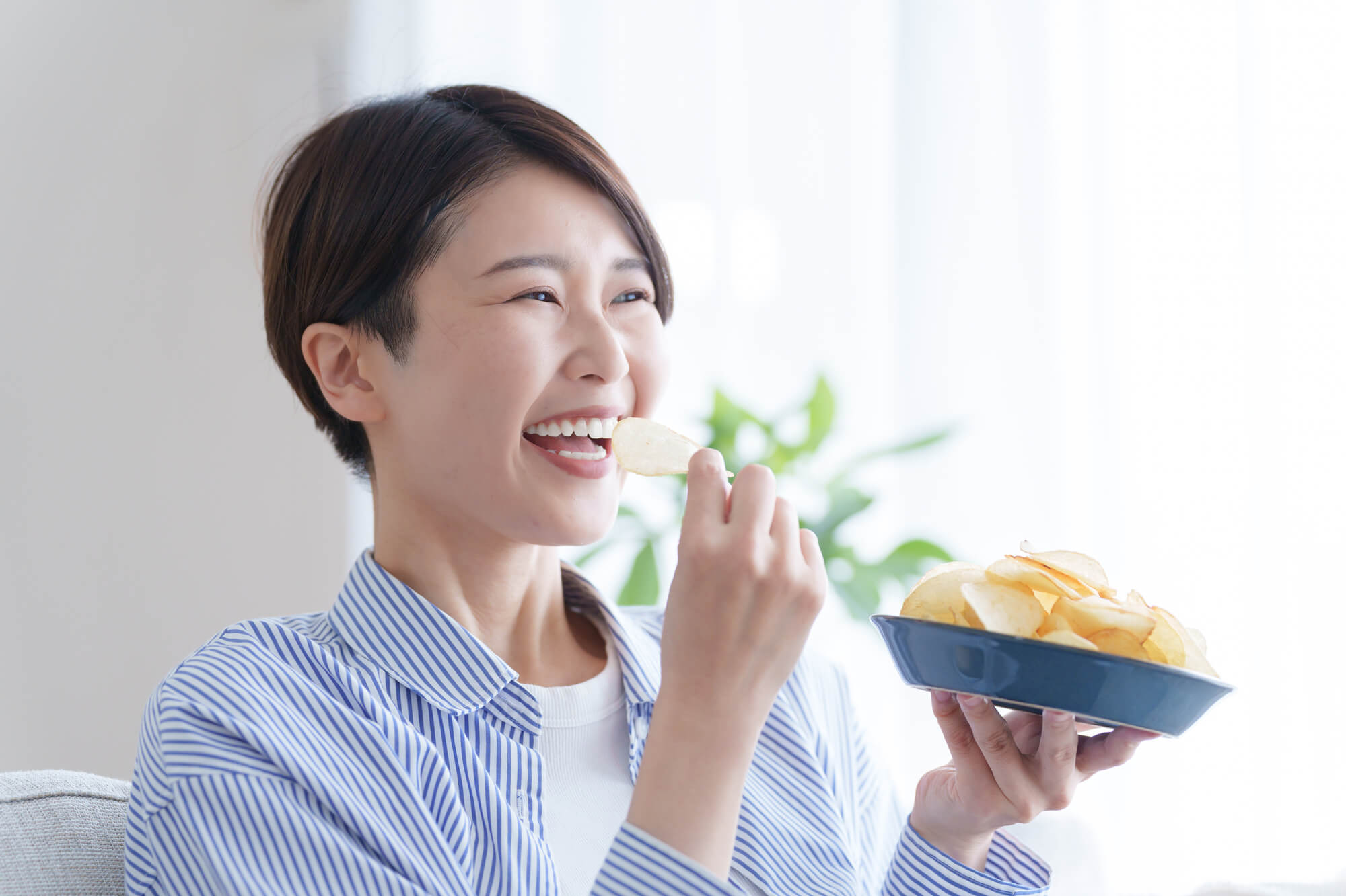メディカルダイエットで話題のGLP-1は本当に痩せる?注意点やリスクも合わせて解説の画像