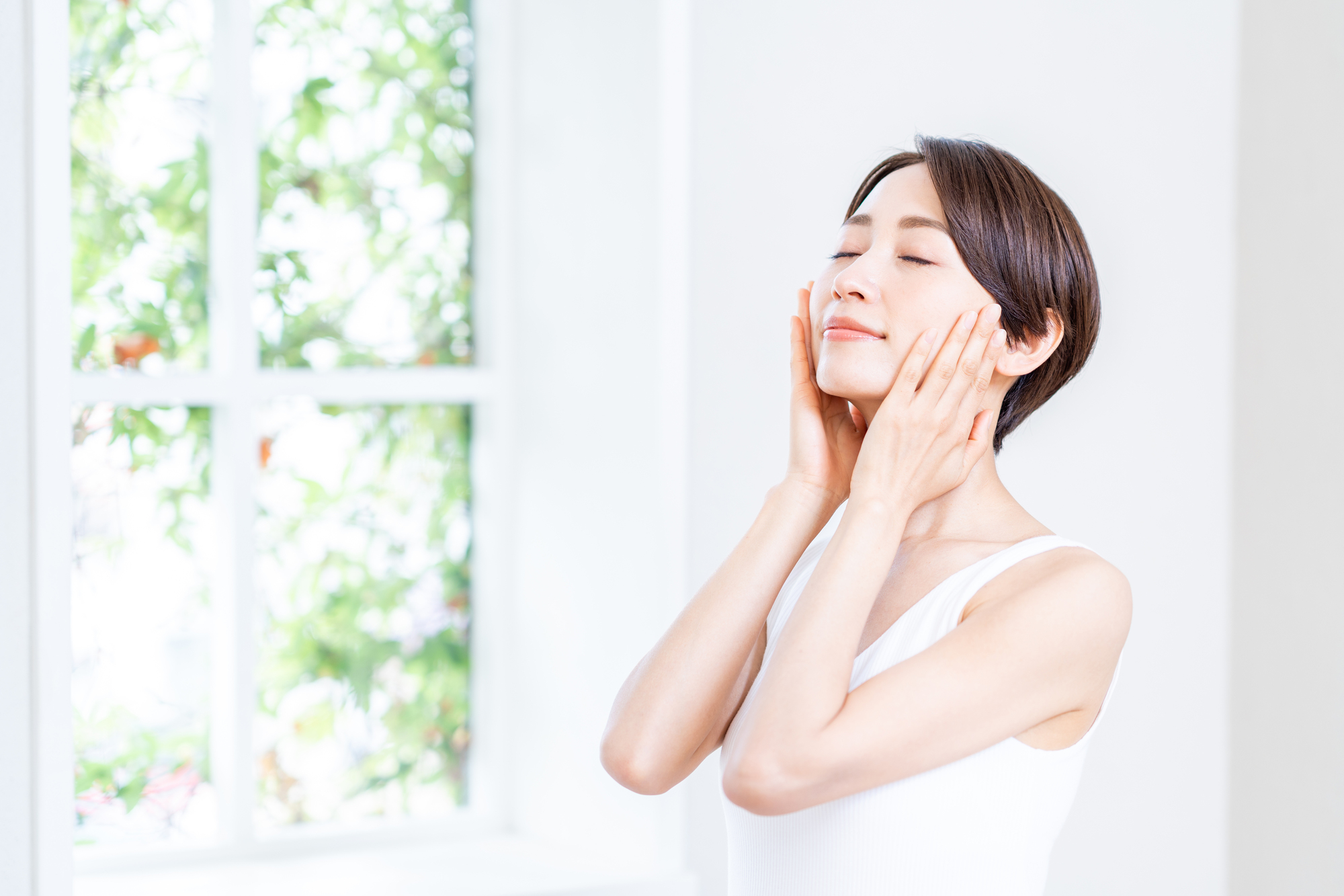RF治療とHIFU治療は同時治療がトレンド!合わせて受けるべき理由を徹底解説の画像