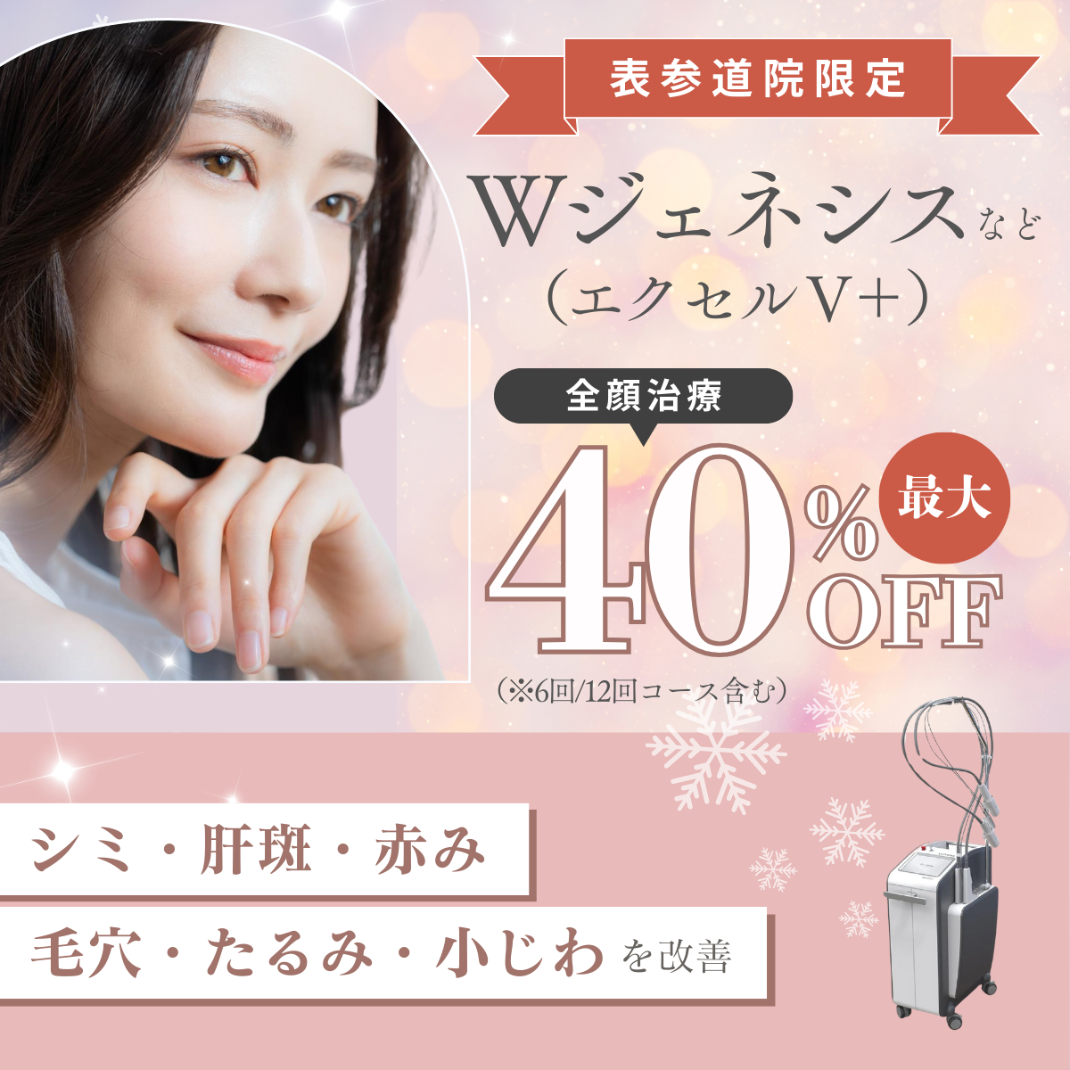 12月CP_エクセルVプラス