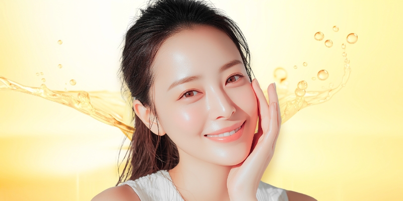 シナール（ビタミンC・B5配合剤）の詳細