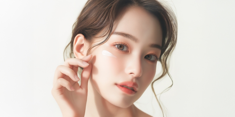 ハイドロキノン（美白外用薬）の詳細