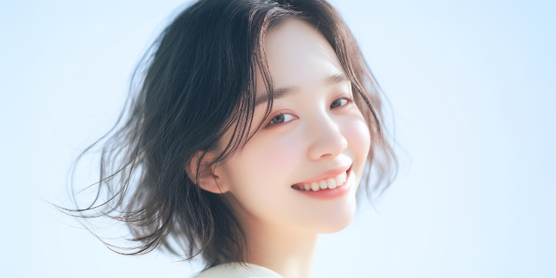 イソトレチノイン（アクネトレント）の詳細