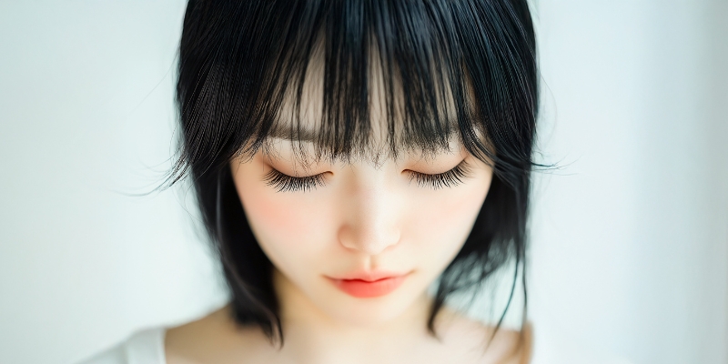 ルミガン（まつ毛育毛剤）の詳細