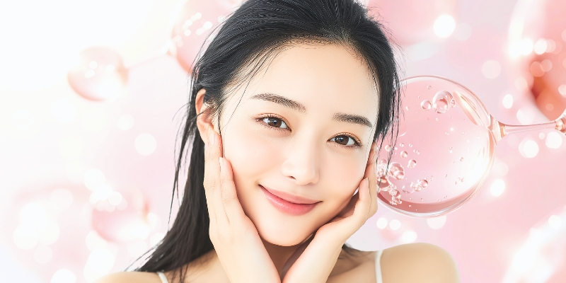 ノイロビタン（混合ビタミンB群）の詳細