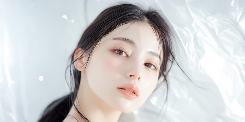 トラネキサム酸（美白内服薬）の詳細